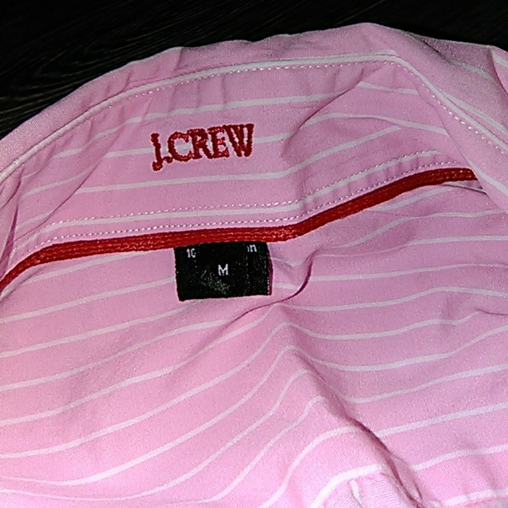 Shirt - Picture 4 of 4